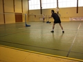 go